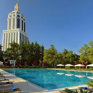Hotel Sheraton, Batumi